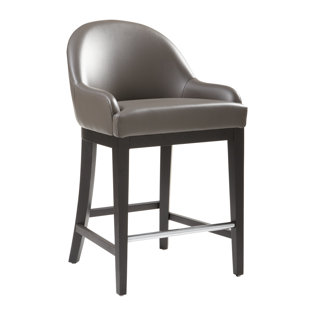 5West Haven 26" Bar Stool by