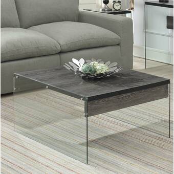 calorafield end table