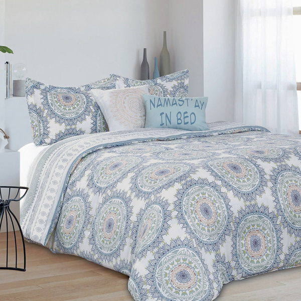Bedding Sets Collections Home Kitchen Tahari Home Bedding 3