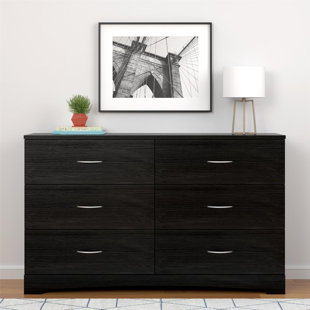Small Vintage Dresser Wayfair Quickview