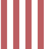 Red Stripe Wallpaper You Ll Love In 2021 Wayfair There are 3910 red white wallpaper for sale on etsy, and they cost $10.11 on average.