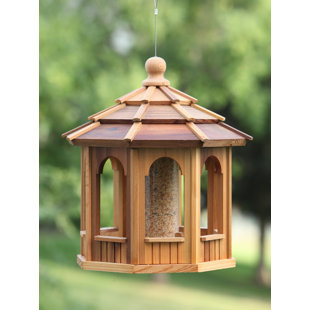 Octagon Window Wayfair