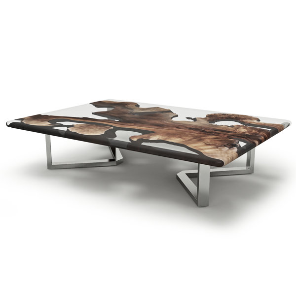 octopus coffee table for sale