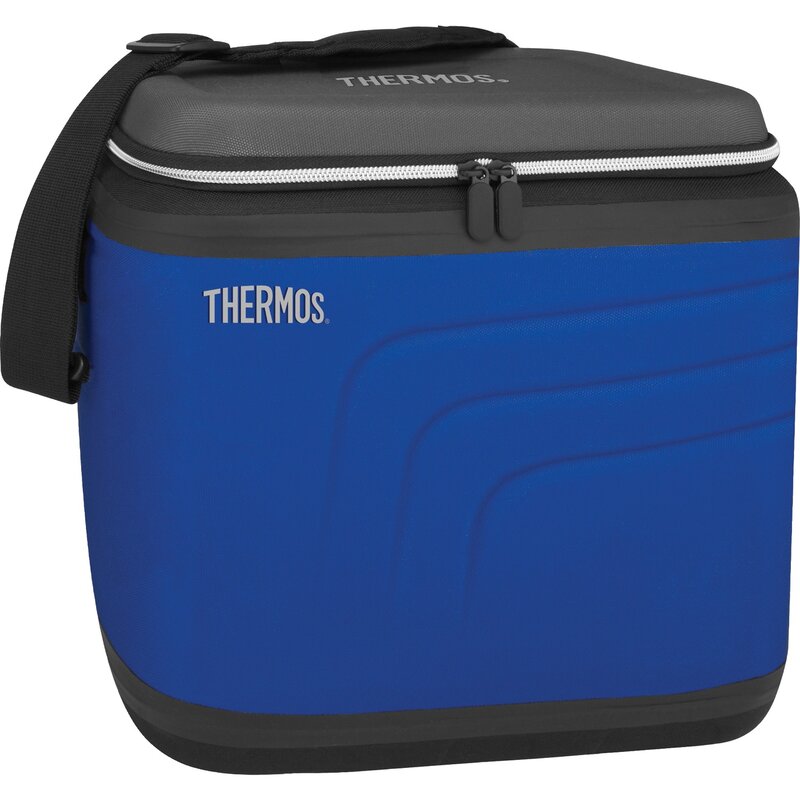 thermos elements insulated lunch bag