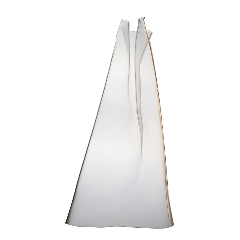 Orren Ellis Kepley 55" LED Novelty Floor Lamp | Wayfair
