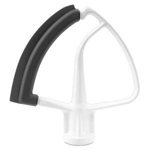 Flex Edge Beater for 4.5 Qt. & 5 Qt. Tilt Head Stand Mixer