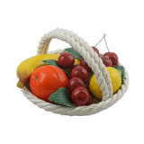 Ceramic Fruit Decor Wayfair Ceramic Fruit Decor Wayfair