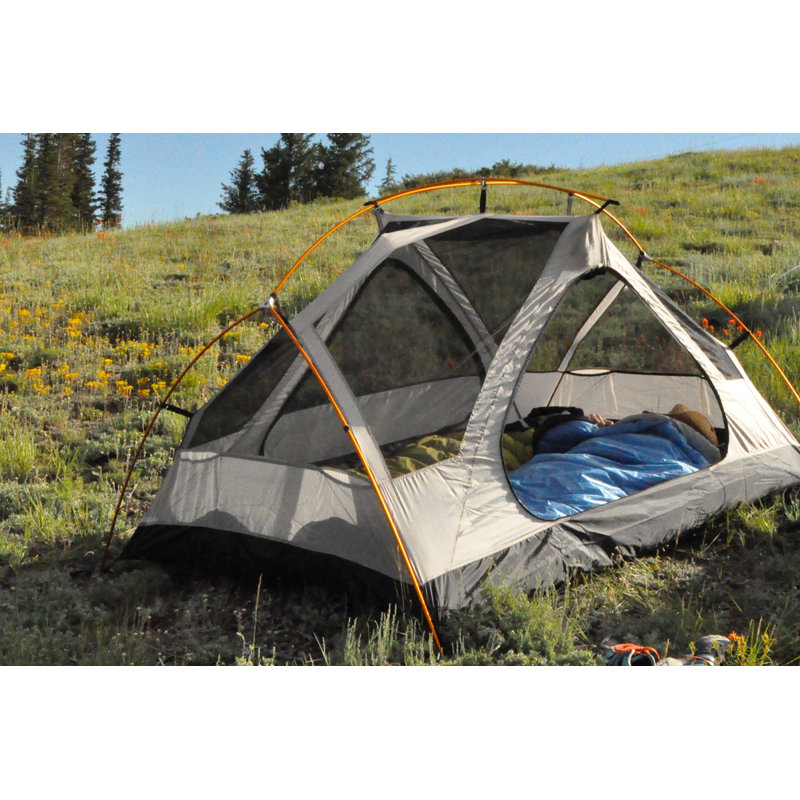 T-3 Tent