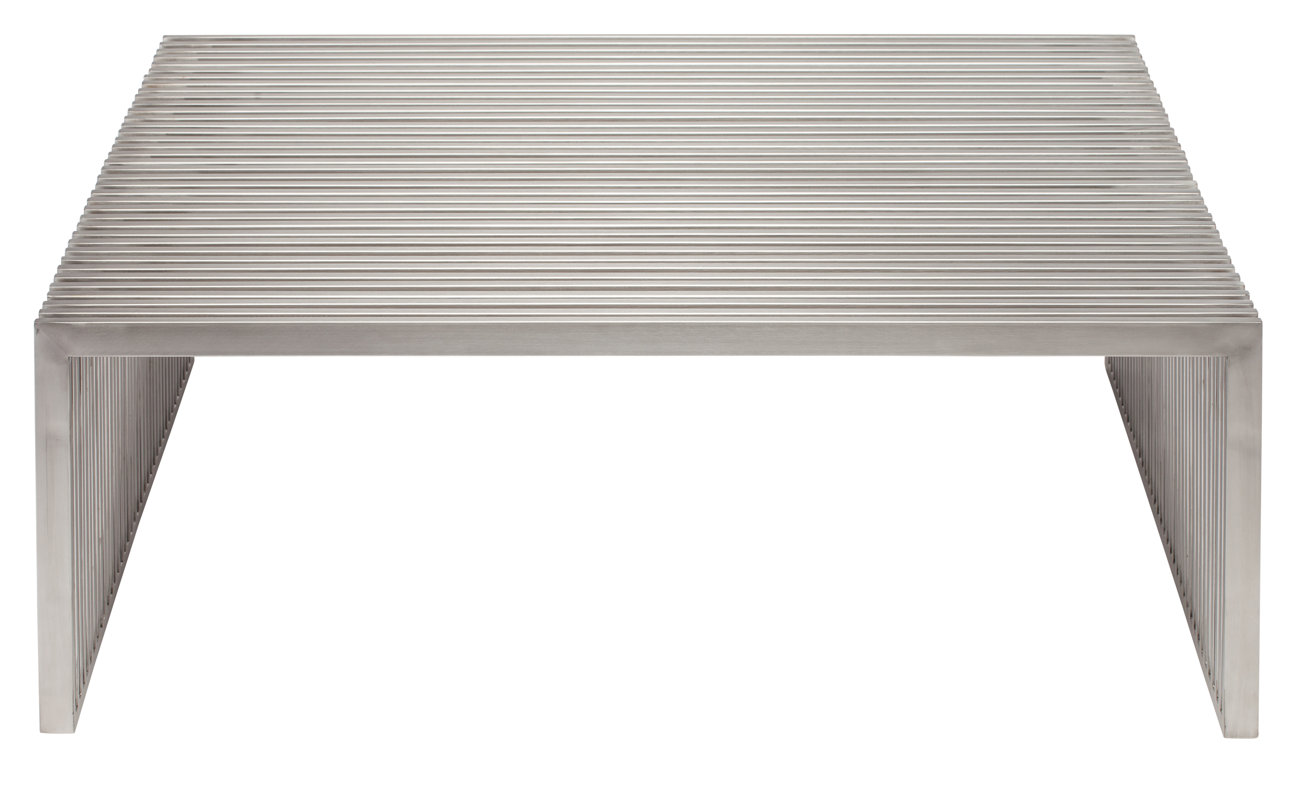 Amici Coffee Table Reviews Allmodern - Defaultname amici coffee table reviews allmodern - defaultname