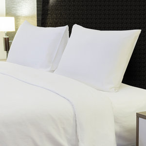 Deering Egyptian Dynamix 850 Thread Count Cotton Sheet Set