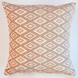 Sustainable Threads Throw Pillows You Ll Love In 2021 Wayfair