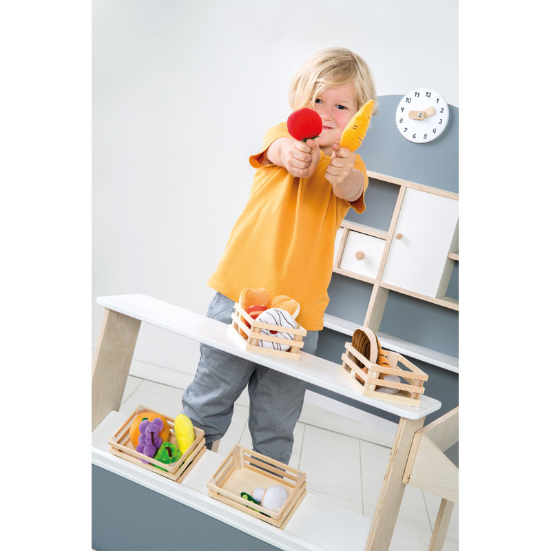 play shop accessories