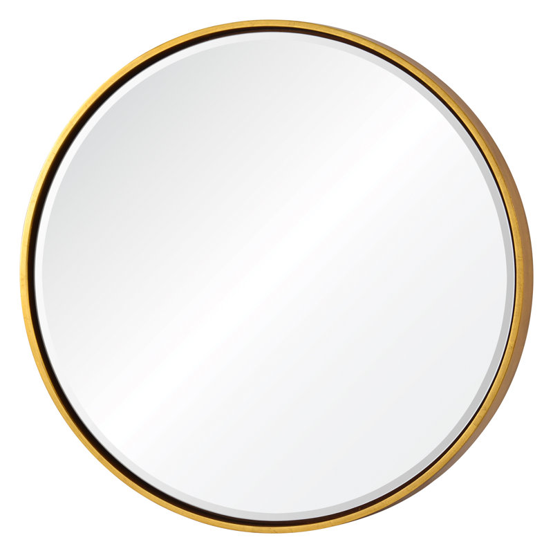 Cooper Classics Benedict Modern Contemporary Wall Mirror Reviews Perigold Find something extraordinary for every style, and enjoy free delivery on most items. benedict modern contemporary wall mirror