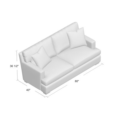 Michael Sofa Ej Victor Body Fabric Glynn Linen Serenity Throw Michael Sofa Ej Victor Body Fabric