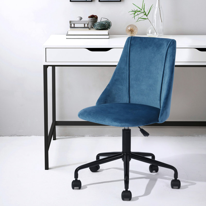 Bürodrehstuhl JASMINE - Zipcode Design