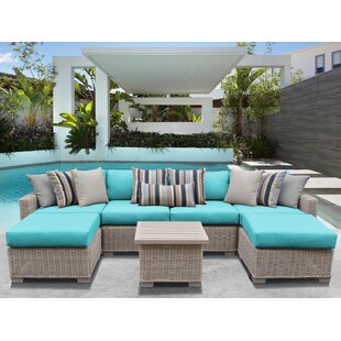 https://secure.img1-fg.wfcdn.com/im/24774774/resize-h310-w310%5Ecompr-r85/6297/62979866/claire-7-piece-sectional-seating-group-with-cushions.jpg