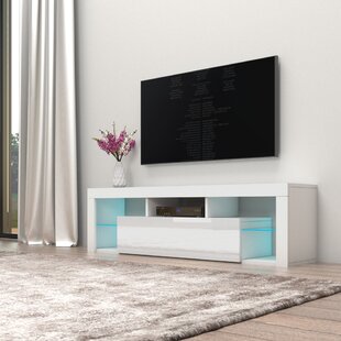 Details about   Modern Living Room Set Cupboard Stand Gloss TV Unit Cabinet Furniture Wall Shelf 