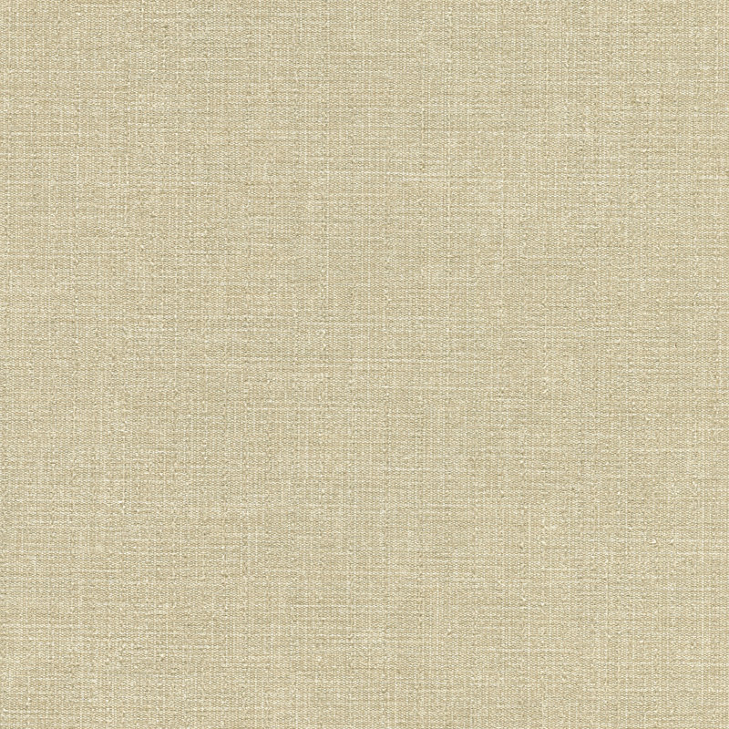 Babille Linen 27' L x 27" W Texture Wallpaper Roll Color: Neutral 