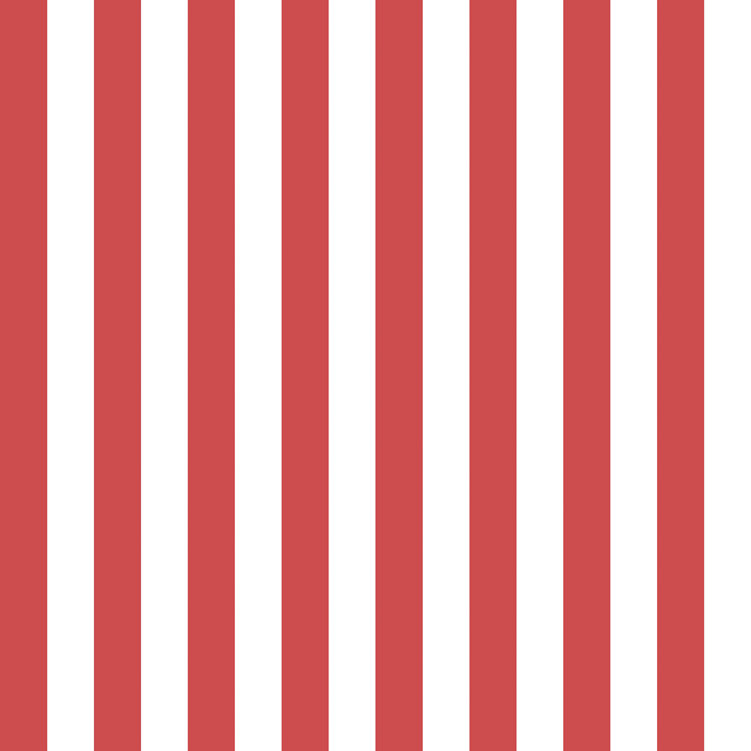 volume 4 nimikko 33 x 21 stripe wallpaper