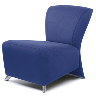 Go to store & view more images Dauphin Bene Guest Chair