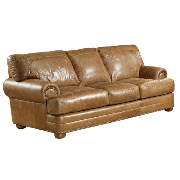 Houston Sofa Wayfair