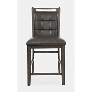 Go to store & view more images Johnsburg 24