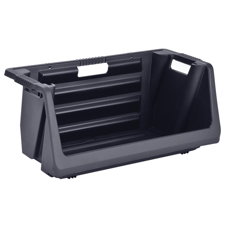 Rebrilliant STACKBIN 5 PACK Wayfair