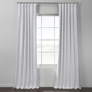 Wayfair | Blackout Curtains You'll Love in 2022
