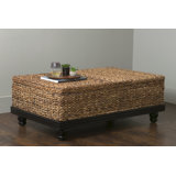 Small Cube Coffee Tables Wayfair Small Cube Coffee Tables Wayfair