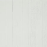 White Washed Wood Wallpaper Wayfair
