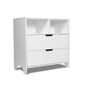 Hiya Dresser by Spot on Square