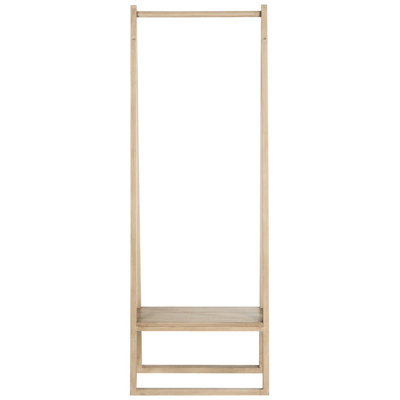 Coat Rack Corrigan Studio