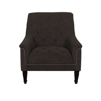 Ophelia Co Wilmes Armchair Reviews Wayfair