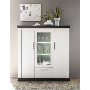 Highboard Connectict von Hokku Designs