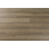 Embossed Laminate Flooring You Ll Love In 2020 Wayfair
