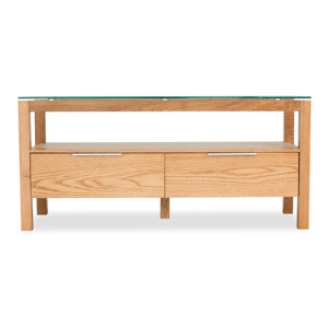 TV-Schrank Georgia von Woodhaven Hill