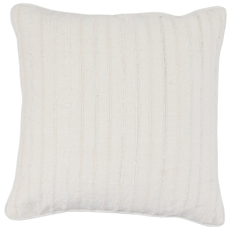 joss and main throw pillows