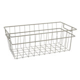 Closet Wire Basket Drawers Wayfair Ca