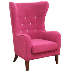 Check price and read more information from recommend store. Ohrensessel Orlean von PERFECT