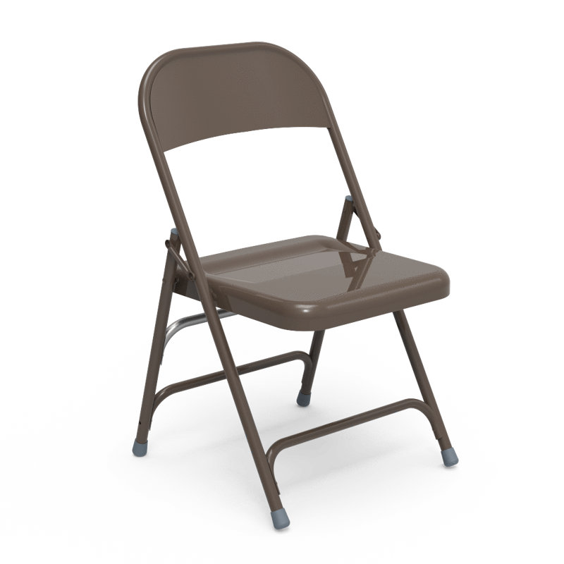 chair plastic caps