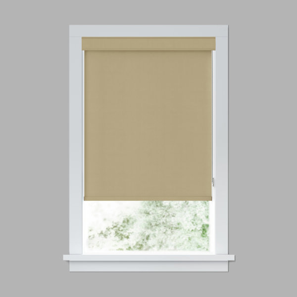 Levolor Cordless Blind Won T Go Up Levolor Cordless Blind Won T Go Up
