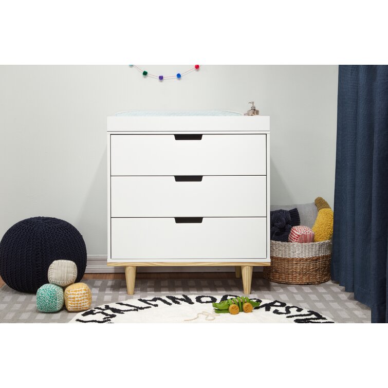 baby mod dresser