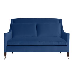 Carter Sofa