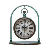 Coastal Mantel Tabletop Clocks You Ll Love In 2021 Wayfair