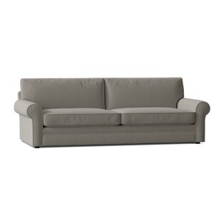 Farmhouse Rustic Sleeper Sofas On Sale Birch Lane