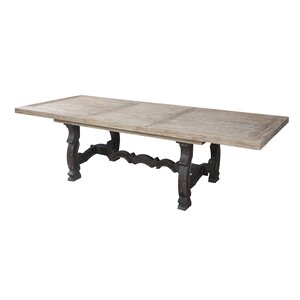 Pontmain Dining Table