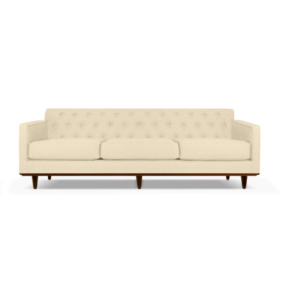Harvey Sofa South Cone Home Upholstery Sand Harvey Sofa South Cone Home Upholstery Sand