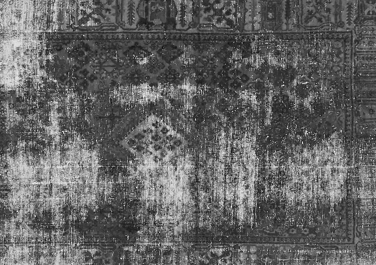 Williston Calcifer Gray Rug Wayfair