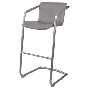 Go to store & view more images Union Rustic Weinrauch 30