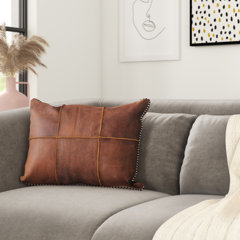 industrial pillow covers